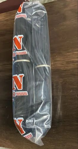 Jain 5 No. Black CFC Zipper Roll (3)
